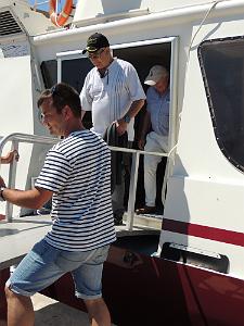 2019 06 01 LA SEYNE SUR MER A.G DE LA SEPIA FEDERATION NATIONALE (185)
